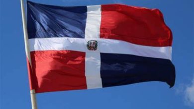 Photo of República Dominicana conmemora 181 aniversario de la Independencia Nacional