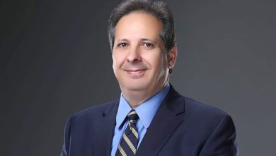 Photo of Ministro de Salud garantiza aumento salarial a médicos para este mes de febrero