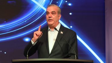 Photo of Presidente Abinader presenta avances de los acuerdos de energía, comercio y seguridad alimentaria