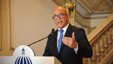 Photo of Mercado laboral dominicano alcanza récords históricos en empleo y reducción de la informalidad