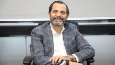Photo of Fedombal dedica a José Miguel Bonetti Dubreil su Asamblea Anual de Asociaciones