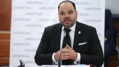 Photo of Defensor del Pueblo propone creación de un fondo de auxilio de cesantía en Código de Trabajo