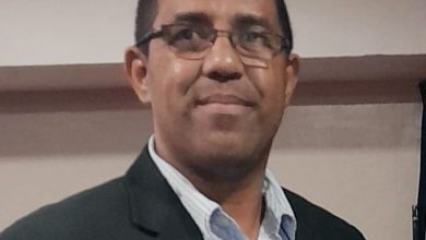 Photo of Johnatan Mejía es nominado a los «100 Educadores del Año» por la FIDE