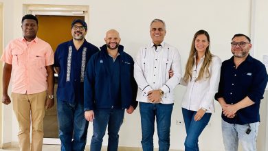 Photo of Empresa hondureña de tabaco comprará el 30 % de la materia prima a República Dominicana 