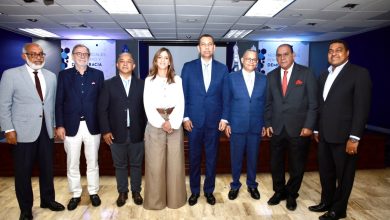 Photo of Indotel y Unibe abogan por un periodismo ético y el combate a la desinformación
