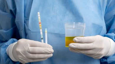 Photo of Intrant se le tira a los choferes del kilómetro 9 con operativo antidoping