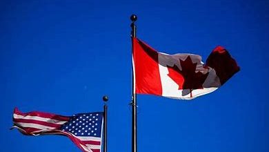 Photo of Canadá empieza a aplicar nuevos aranceles de represalia a EE.UU. por el acero y aluminio