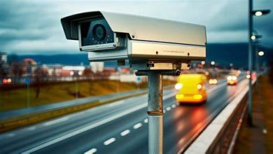 Photo of Radares digitales de Digesett multarán a personas aunque no estén conduciendo