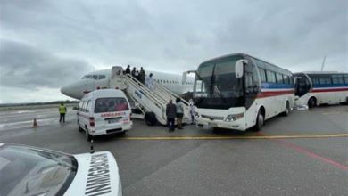 Photo of Cuba asimilará las deportaciones de sus ciudadanos, pero dentro de lo acordado con EE.UU