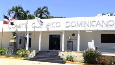 Photo of La arrogancia está haciendo mucho daño