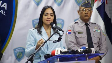 Photo of Gobierno reforzará sanciones contra conductores imprudentes