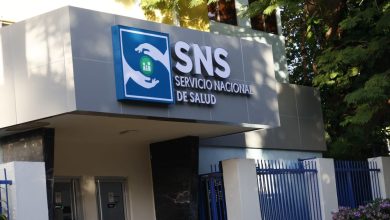 Photo of El Servicio Nacional de Salud fortalece acciones en la lucha contra la tuberculosis