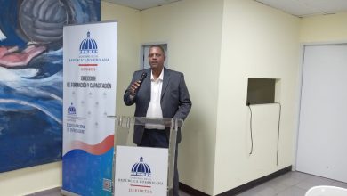 Photo of Scouts Independientes proponen a MLB ampliar firmas peloteros desde los 16 a los 23 años