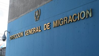 Photo of Dirección General de Migración amplía horario de servicios a usuarios