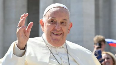 Photo of A un año de su muerte, el legado del papa Francisco sigue vigente