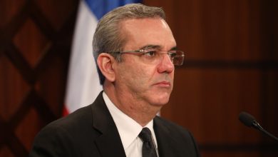 Photo of Abinader asistirá este domingo a misa en polideportivo de Haina en memoria de todos los fallecidos en Jet Set