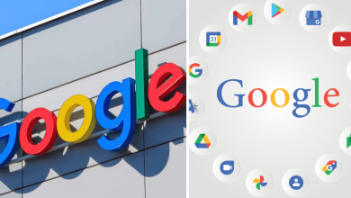Photo of Japón exige a Google que ponga fin a la supuesta violación de leyes antimonopolio