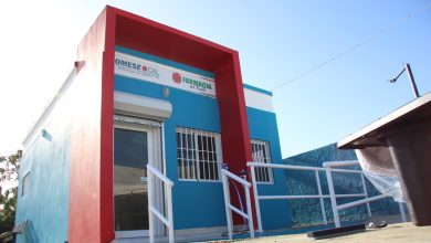 Photo of Promese/CAL dispone horario especial en Farmacias del Pueblo por Semana Santa