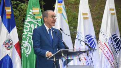 Photo of Mescyt eleva el estándar de ingreso a la carrera docente con nueva prueba PACE