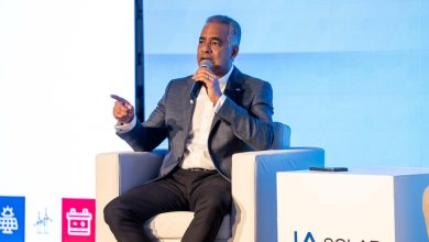 Photo of  República Dominicana se prepara para licitación de energías renovables y almacenamiento
