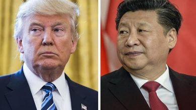 Photo of China evalúa abrir negociaciones comerciales con Estados Unidos
