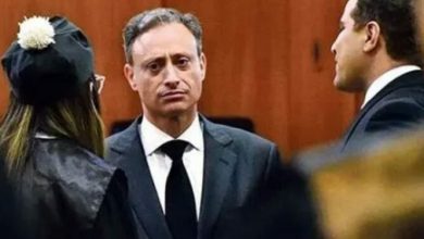 Photo of Tribunal colegiado ordena libertad de Jean Alain Rodríguez