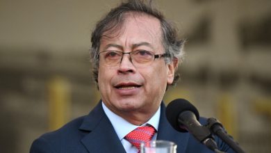 Photo of Gustavo Petro reaparece en redes tras dos días de silencio