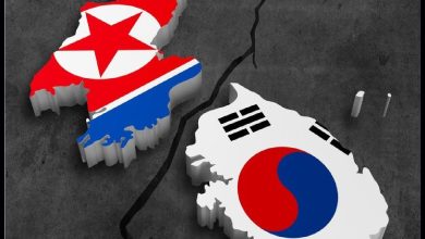 Photo of Corea del Sur permite de nuevo contactos civiles con Corea del Norte tras años de bloqueo