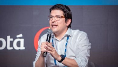 Photo of Un joven de 15 años es el presunto autor del atentado contra Miguel Uribe Turbay