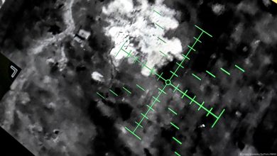 Photo of Masivo ataque ucraniano destruye 40 bombarderos rusos
