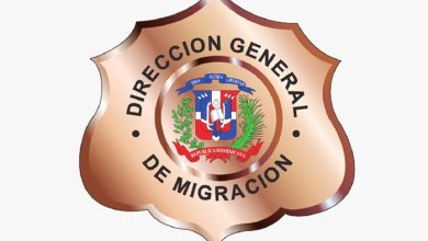 Photo of Migración responde por muerte de ciudadana estadounidense en centro de retención