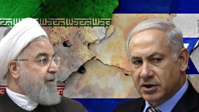 Photo of Israel afirma está listo para una guerra prolongada contra Irán