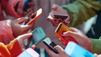 Photo of Australia evalúa vetar redes sociales a menores de 16 años