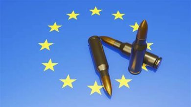 Photo of Consejo Europeo pide crear un sistema común de defensa