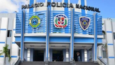 Photo of Policía Nacional logran reunir con su madre a un niño autista extraviado