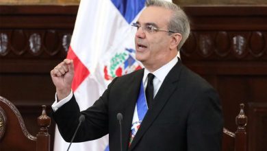 Photo of ¿Buscará Luis Abinader una tercera reelección?  El impasse en el PRM reaviva la especulación