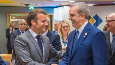 Photo of Abinader se reunirá con el jefe de Estado de Francia y de Brasil; recibirá reconocimiento en Ginebra durante encuentro de la OIT