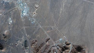 Photo of Estados Unidos ataca instalaciones nucleares en Irán