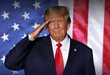 Photo of Intento de frenar acción militar del Gobierno Trump sobre Venezuela fracasa en el Senado