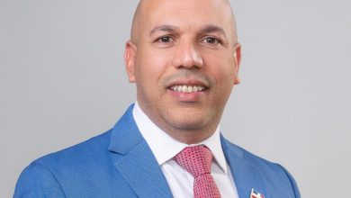 Photo of Innovar con propósito: abrir el comercio a todos