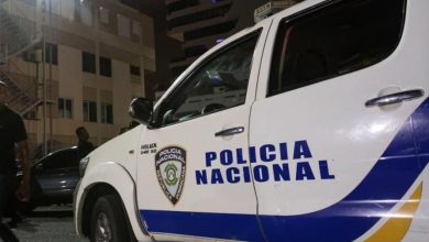 Photo of Tres presuntos asaltantes, murieron el jueves en Sabana Perdida en supuesto intercambio de disparos
