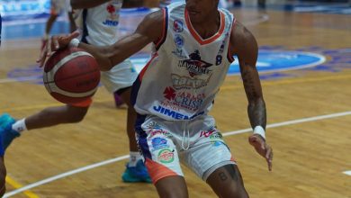 Photo of Fénix, San Sebastián, Astros y Navegantes triunfan en Circuito Norte Liga de Desarrollo U22