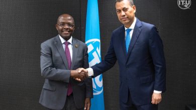 Photo of UIT se interesa en colaborar con ayuda técnica y económica para que Haití corrija interferencias de emisoras en frontera