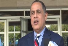 Photo of Cámara Dominicana de Comercio Electrónico pide creación empresa de pagos