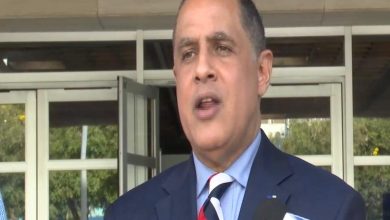 Photo of Cámara Dominicana de Comercio Electrónico pide creación empresa de pagos