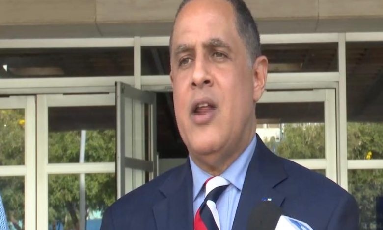Photo of Cámara Dominicana de Comercio Electrónico pide creación empresa de pagos