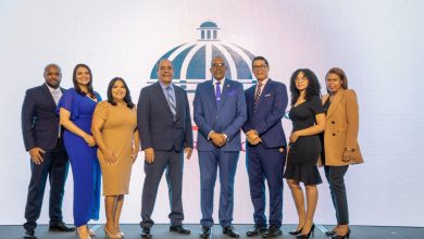 Photo of Contraloría lanza plan estratégico 2025-2028 para fortalecer control y transparencia en el Estado