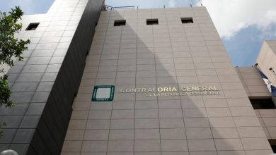 Photo of Contraloría General dispone inventario de bienes para fortalecer la transparencia pública