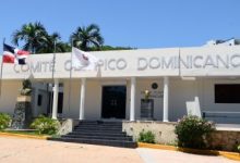 Photo of Abogados aseguran Suprema dio golpe definitivo al COD y obliga restitución inmediata de federaciones