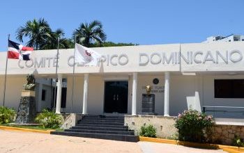 Photo of Abogados aseguran Suprema dio golpe definitivo al COD y obliga restitución inmediata de federaciones